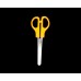 Scissor