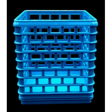 CNON Pencil Holder Square