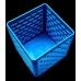 CNON Pencil Holder Square