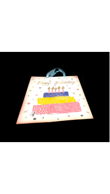 Paper Bag