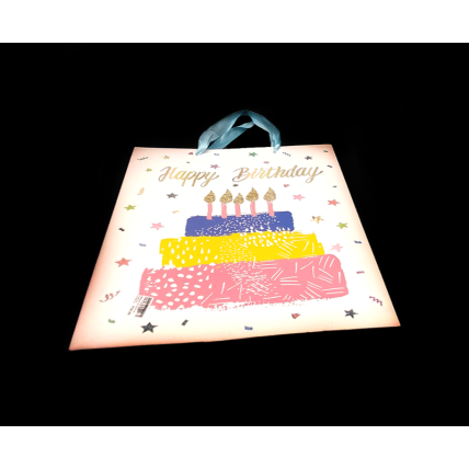 Paper Bag