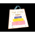 Paper Bag