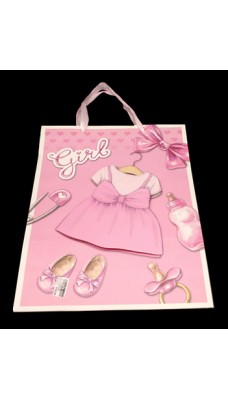 TMC Gift Bag 