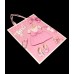 TMC Gift Bag 