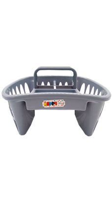 Soap Basket #HP-2205