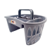 Soap Basket #HP-2205