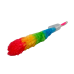 Plastic Duster #SLD-02