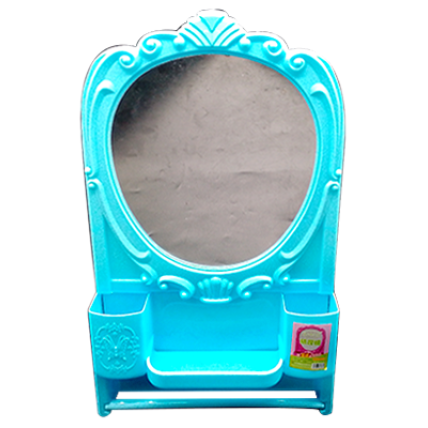 Hanging Mirror #JZ-13