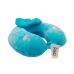 Neck Pillow #P4640