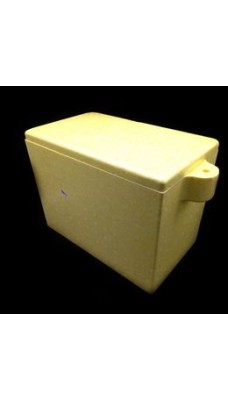 Ice Chest #14-11