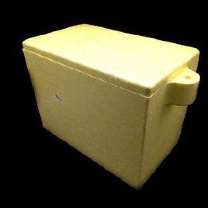 Ice Chest #14-11