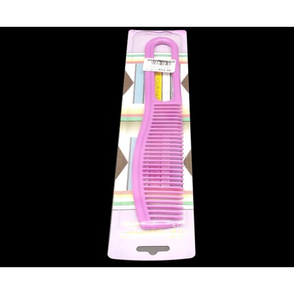 Springmaid Comb