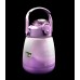 CNOA Tumblers with Handle