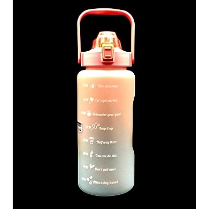 CNOA Tumbler with Handle 