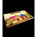 MNC Door Mat