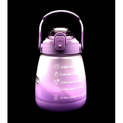 CNOA Tumblers with Handle