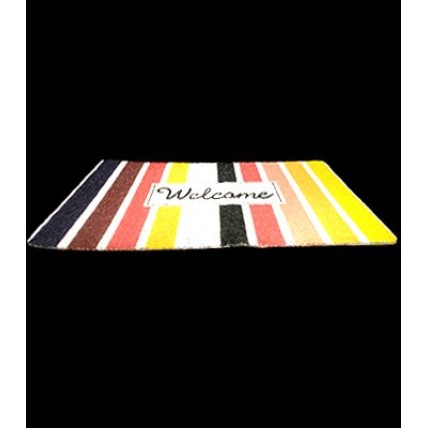 RD Door Mat