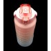 CNOA Tumbler with Handle 