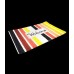 RD Door Mat