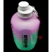 CNOA Tumbler With Sling
