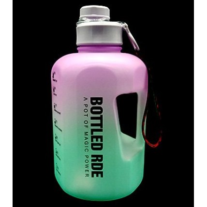 CNOA Tumbler With Sling