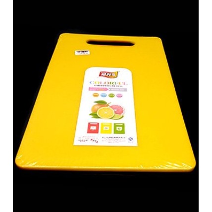 Chopping Board