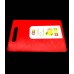Colorful Chopping Board