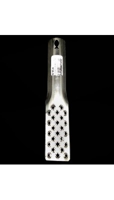 RM Fish Scaler