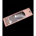 RM Plastic Cheese Grater