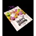 GOM Paper Bag