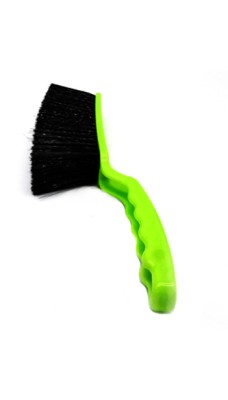 Brush Col