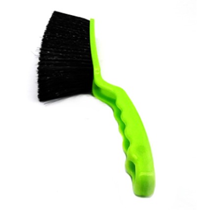 Brush Col