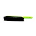 Brush Col