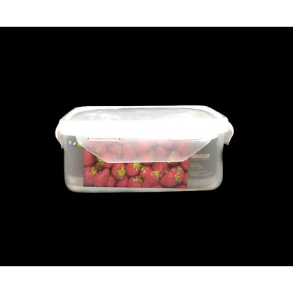 Food Keeper