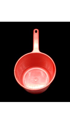Water Dippers