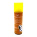 Hair Spray