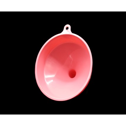 XL Funnel 