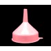 XL Funnel 