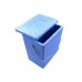 Ice Chest #9