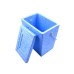 Ice Chest #9