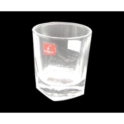 Whisky Shot Glass