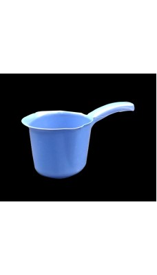 Water Dipper