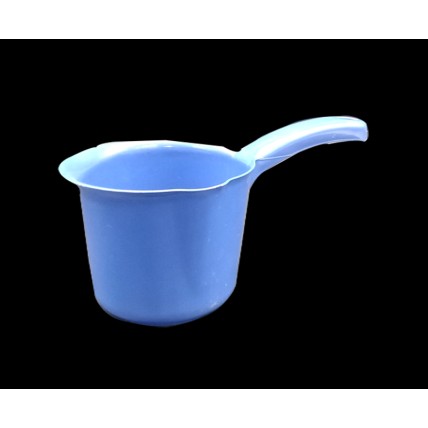 Water Dipper