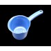 Water Dipper