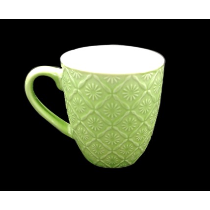 Mugs