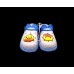 Kids Slipper #2101-2M