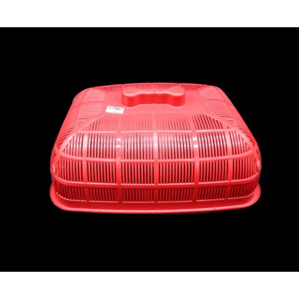 Plastic Food Cover NL#8830-L