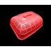 Plastic Food Cover NL#8830-L