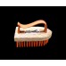 L-Brush