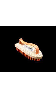 L-Brush